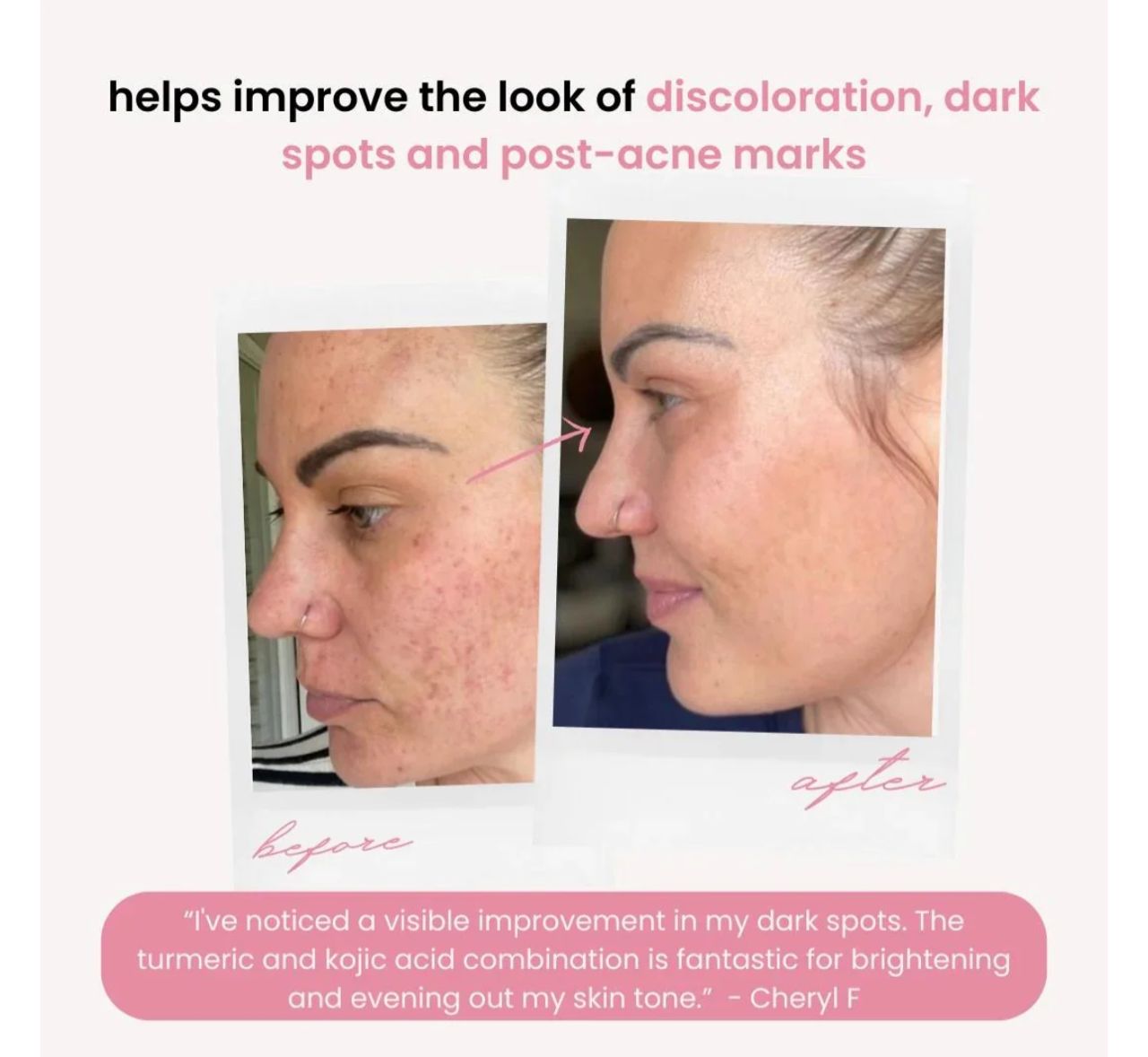 The Ultimate Glow Booster Bundle