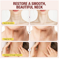 Neck Lifting & Tightening Cream