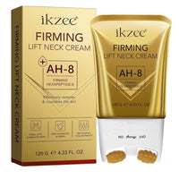 Neck Lifting & Tightening Cream