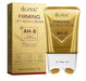 Neck Lifting & Tightening Cream