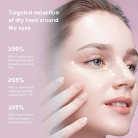 Revive-Light Eye Massager Cream