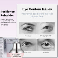 Revive-Light Eye Massager Cream