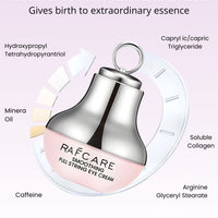 Revive-Light Eye Massager Cream