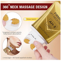 Neck Lifting & Tightening Cream
