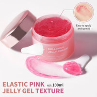 Collagen Jelly Cream