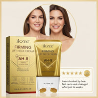 Neck Lifting & Firming peptides Cream