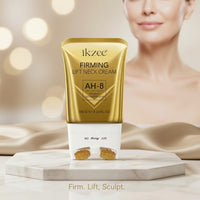 Neck Lifting & Firming peptides Cream