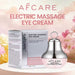 Revive-Light Eye Massager Cream