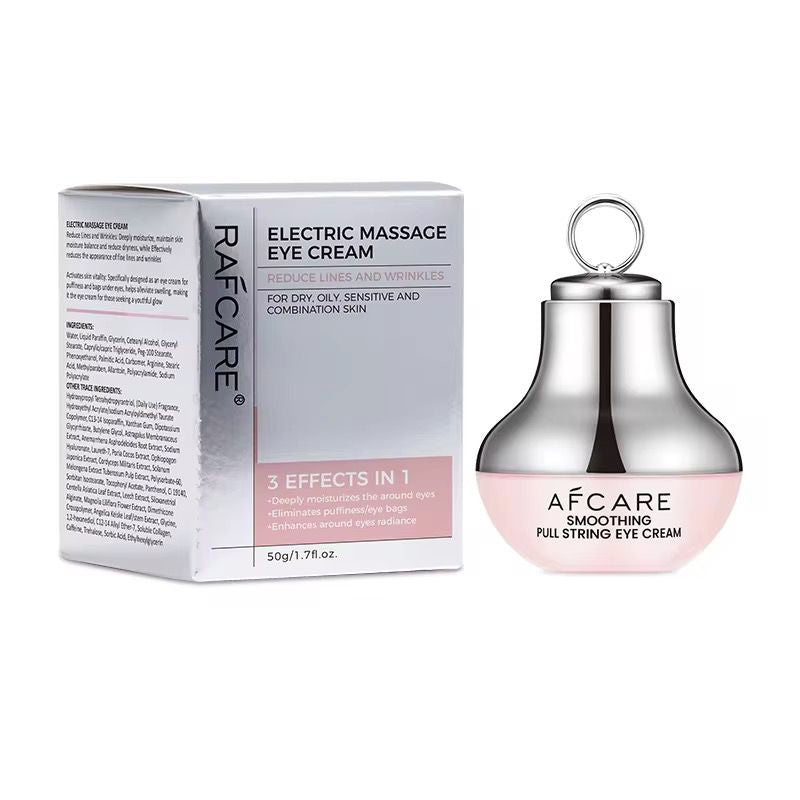 Revive-Light Eye Massager Cream