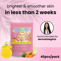 The Ultimate Glow Booster Bundle