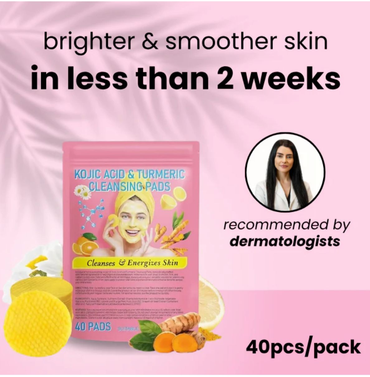 The Ultimate Glow Booster Bundle