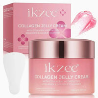 The Ultimate Glow Booster Bundle
