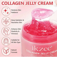 The Ultimate Glow Booster Bundle