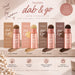 Hair Concealer Stick