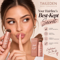 Hair Concealer Stick